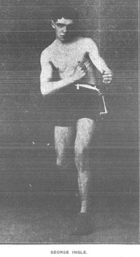File:George Ingle2.jpg