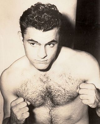 George Jarosch.JPG