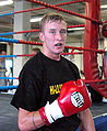 Thumbnail for version as of 22:19, 30 November 2010