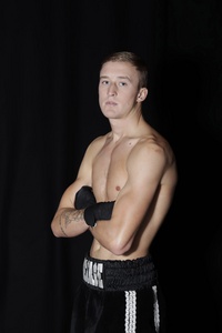 File:George Jupp Prizefighter.jpg