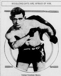 File:George KO Brown.jpg