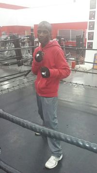 File:George Kandulo.jpg