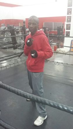 George Kandulo.jpg