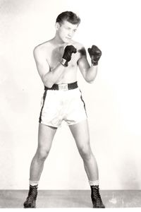 File:George Kaplan.JPG