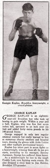 File:George KaplanTRSeptember1946.jpg