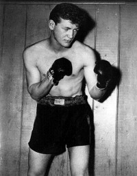 File:George Kaplan .987.jpg