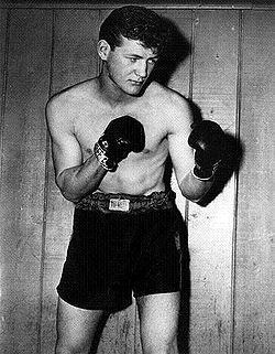 George Kaplan .987.jpg