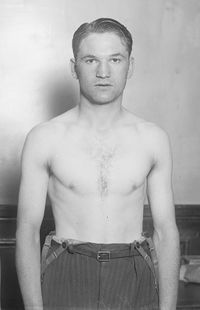 File:George Kent-1926.JPG