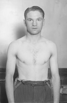 George Kent-1926.JPG
