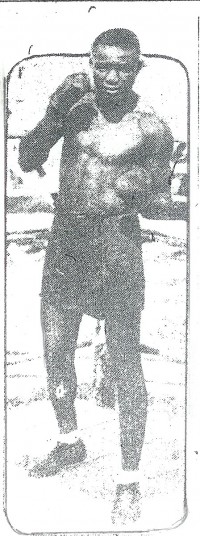 File:George Kid Bradad.jpg