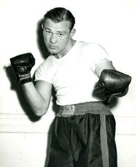 File:George Kochan.JPG
