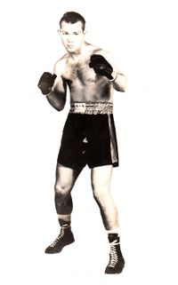 File:George Kochan2.JPG