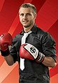 Thumbnail for version as of 05:59, 8 January 2013