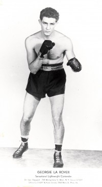 File:George LaRover.JPG