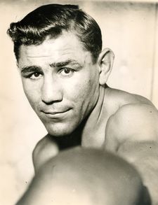 George Latka2.JPG