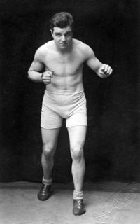 File:George Lawson.jpg