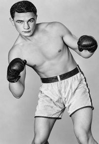 File:George Lee 1926.jpg