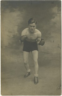 File:George Maas.JPG