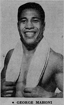 George Mahoni.jpg