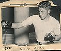 George Manley 1933.JPG