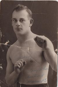 File:George McEwan.jpg