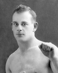 File:George McEwan cropped.jpg