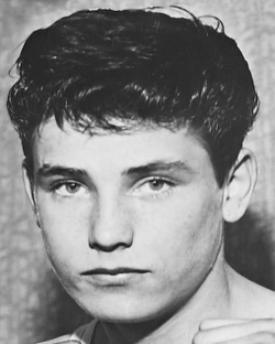George McGurk cropped.jpg