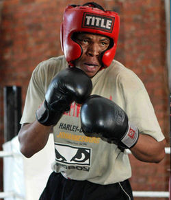 George Mdluli-02.jpg