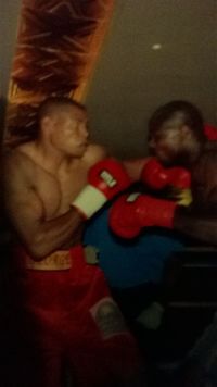 File:George Mdluli-03.jpg