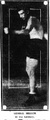 Thumbnail for version as of 17:33, 19 April 2026