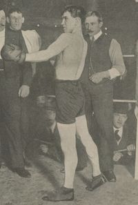 File:George Moore.jpg