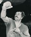 George Mostardini.JPG