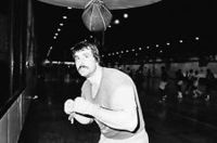 File:George Mostardini photo 11.jpg