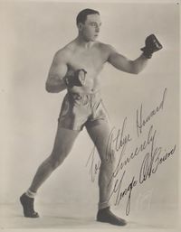 File:George Obrien.jpg