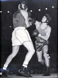 File:George Peyton 2.jpg