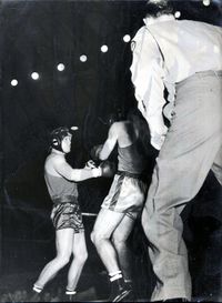 File:George Peyton 3.jpg