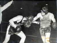 File:George Peyton 4.jpg