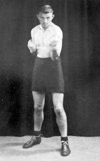 File:George Posno.jpeg