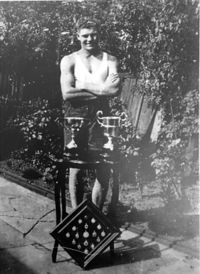 George Preston.jpeg