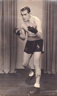 File:George Purchase.jpg