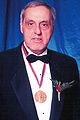 George Randazzo.jpg