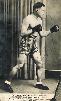 File:George Reynolds.jpg