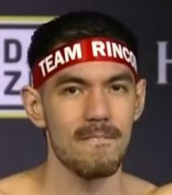 George Rincon.jpg