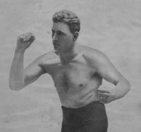File:George Rodel .5477.jpg