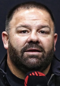 File:George RoseAUS2.jpeg