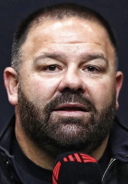 George RoseAUS2.jpeg
