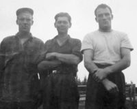 File:George Ross on the Right.jpg
