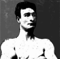 File:George Ruenalf.jpg