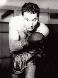 File:George Salvadore.JPG
