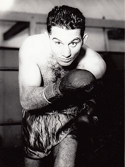 George Salvadore.JPG